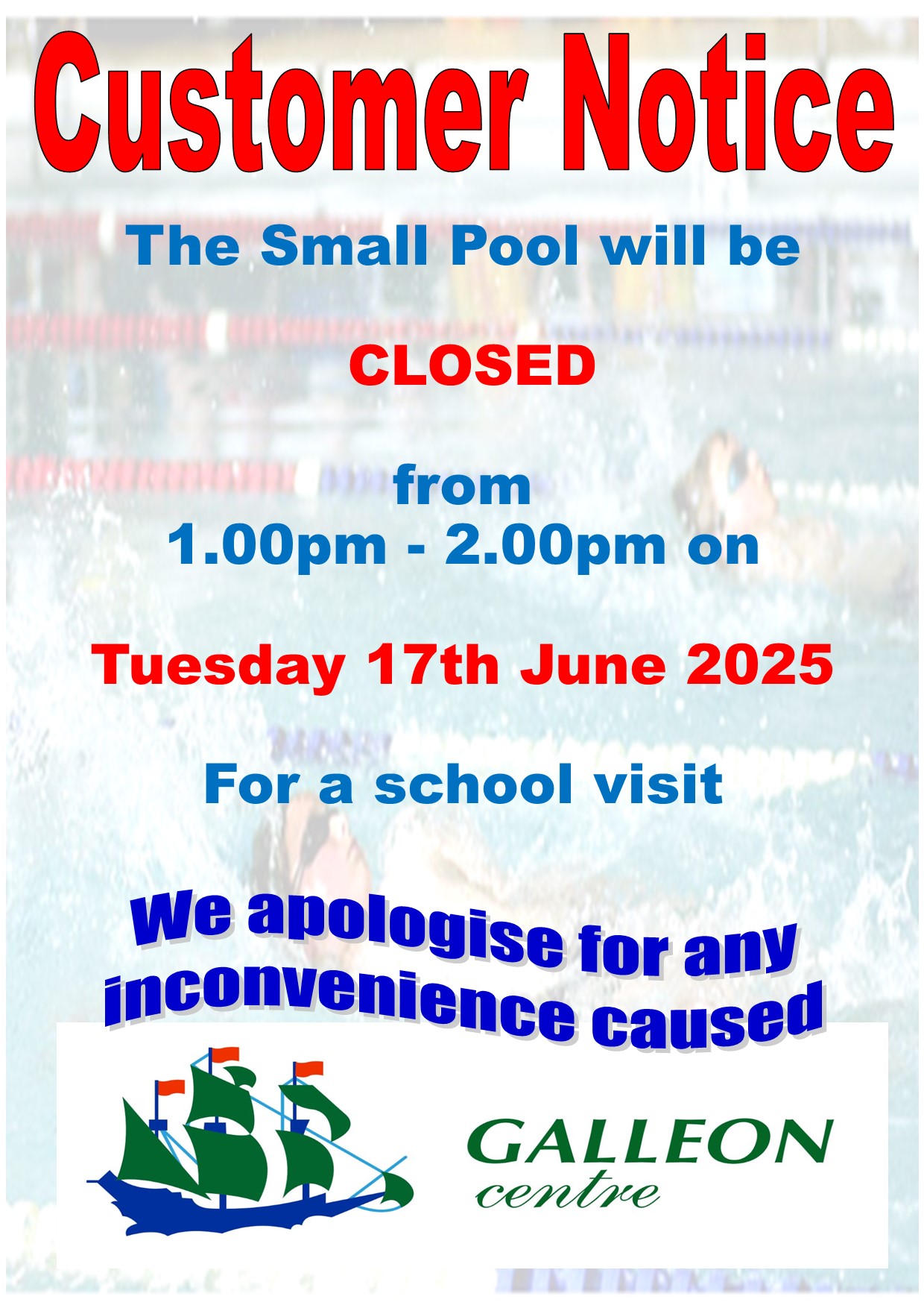 Loanhead Primary Visit 17.06.25