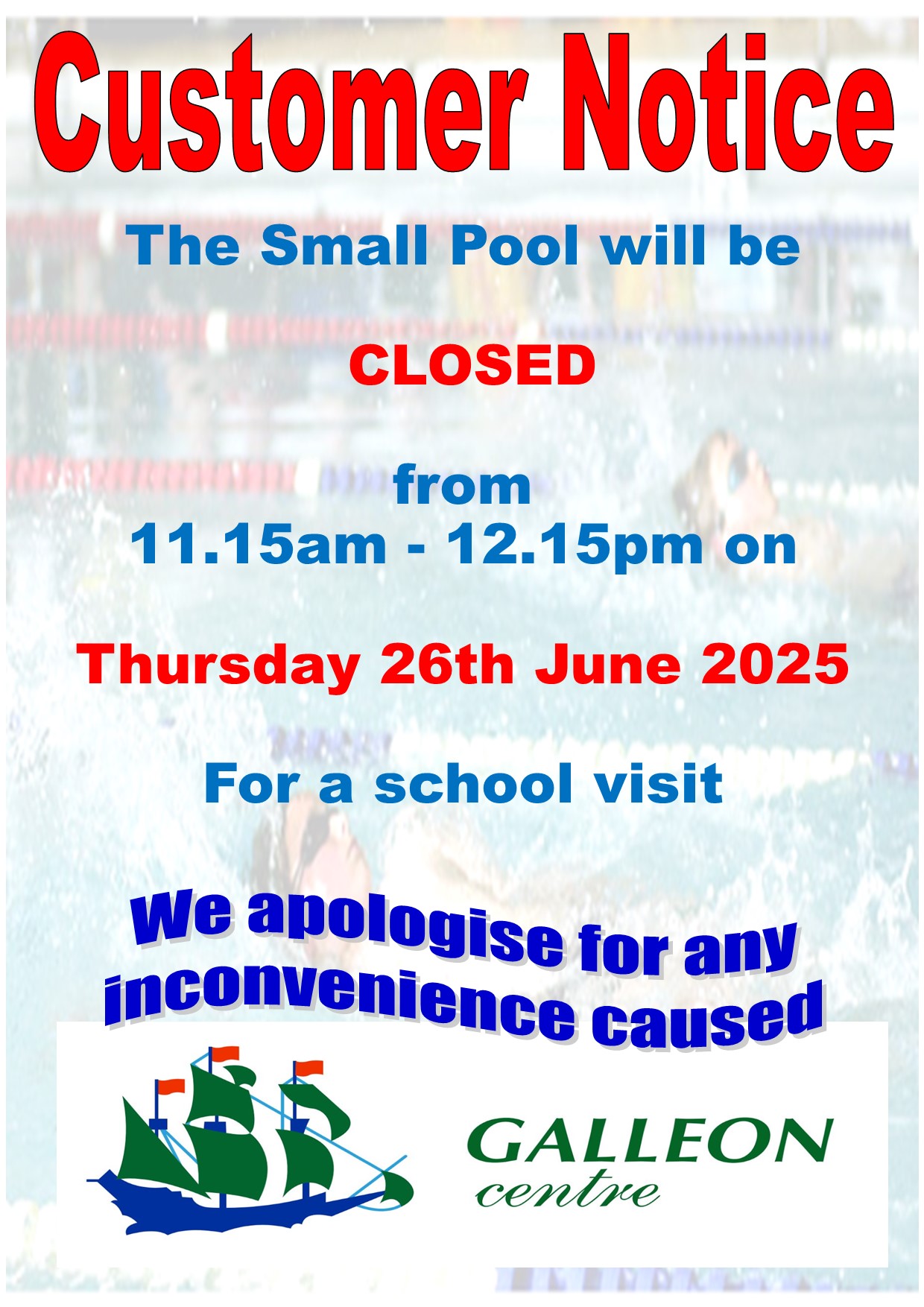 Maidens Primary School Visit 26.06.25