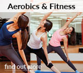 aerobics