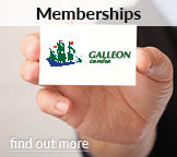 memberships